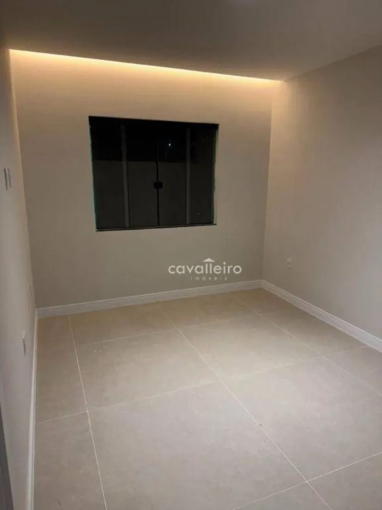 Casa de Condomínio, 3 quartos - Foto 70