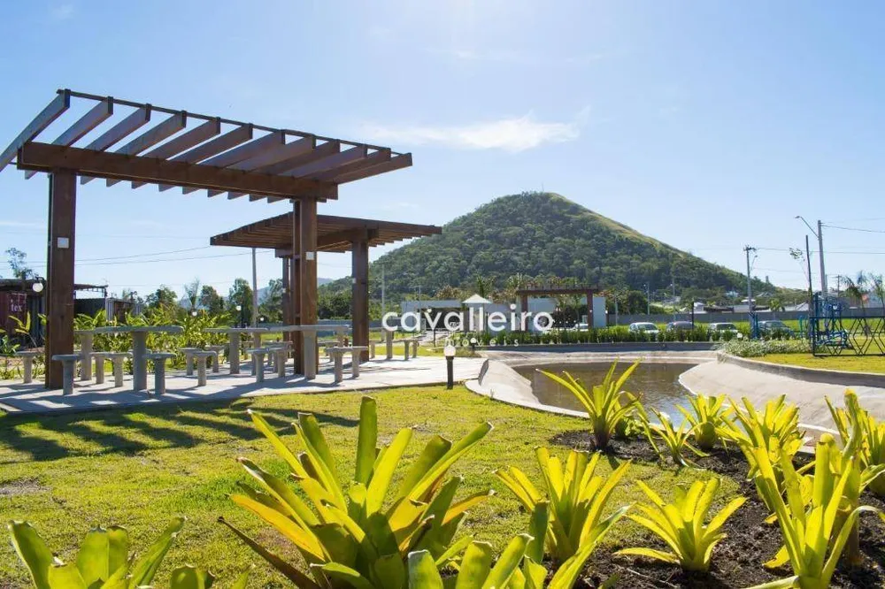 Casa de Condomínio, 3 quartos - Foto 59