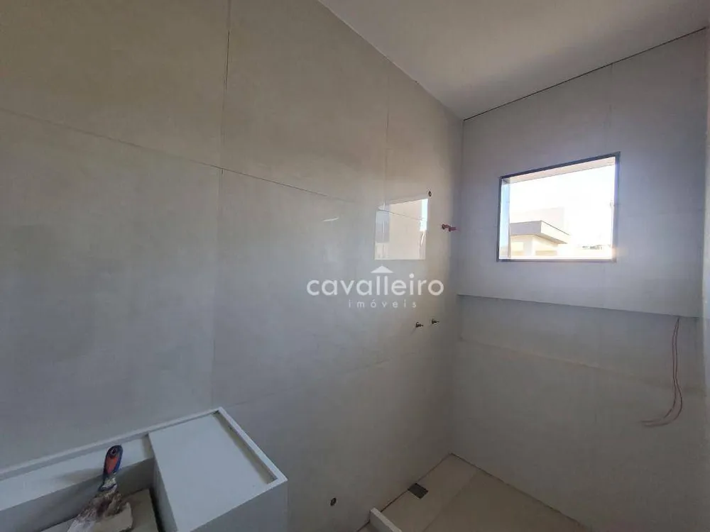 Casa de Condomínio, 3 quartos - Foto 23