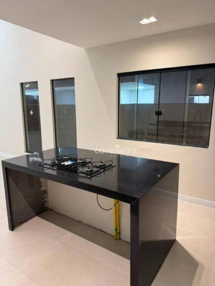 Casa de Condomínio, 3 quartos - Foto 60