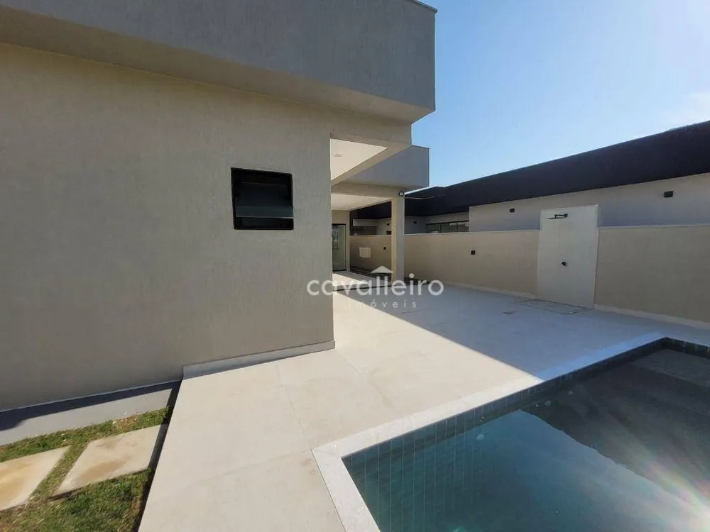 Casa de Condomínio, 3 quartos - Foto 65