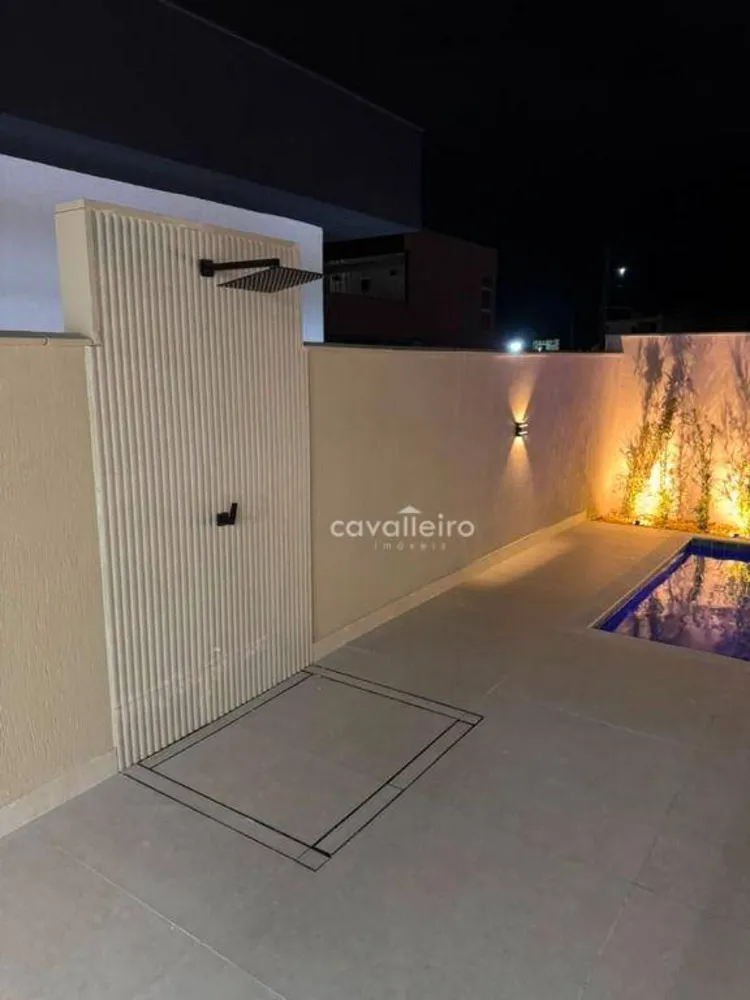 Casa de Condomínio, 3 quartos - Foto 57