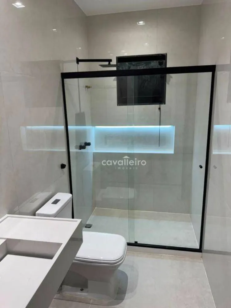Casa de Condomínio, 3 quartos - Foto 72