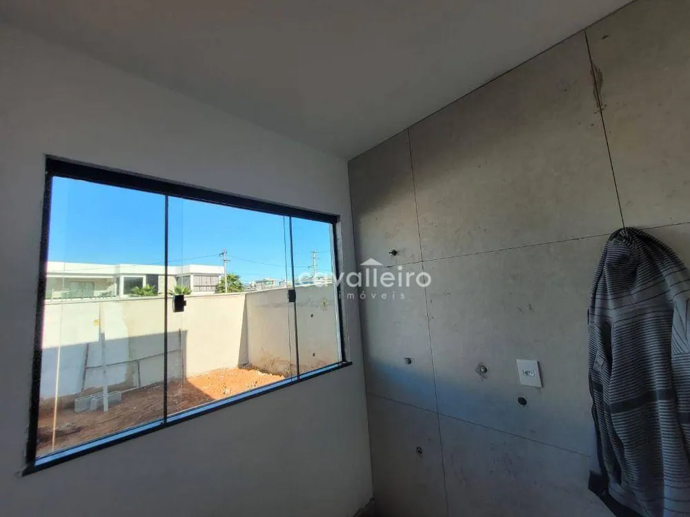 Casa de Condomínio, 3 quartos - Foto 17
