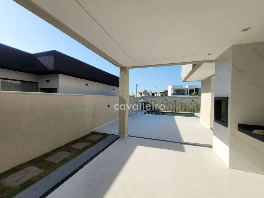 Casa de Condomínio, 3 quartos - Foto 55