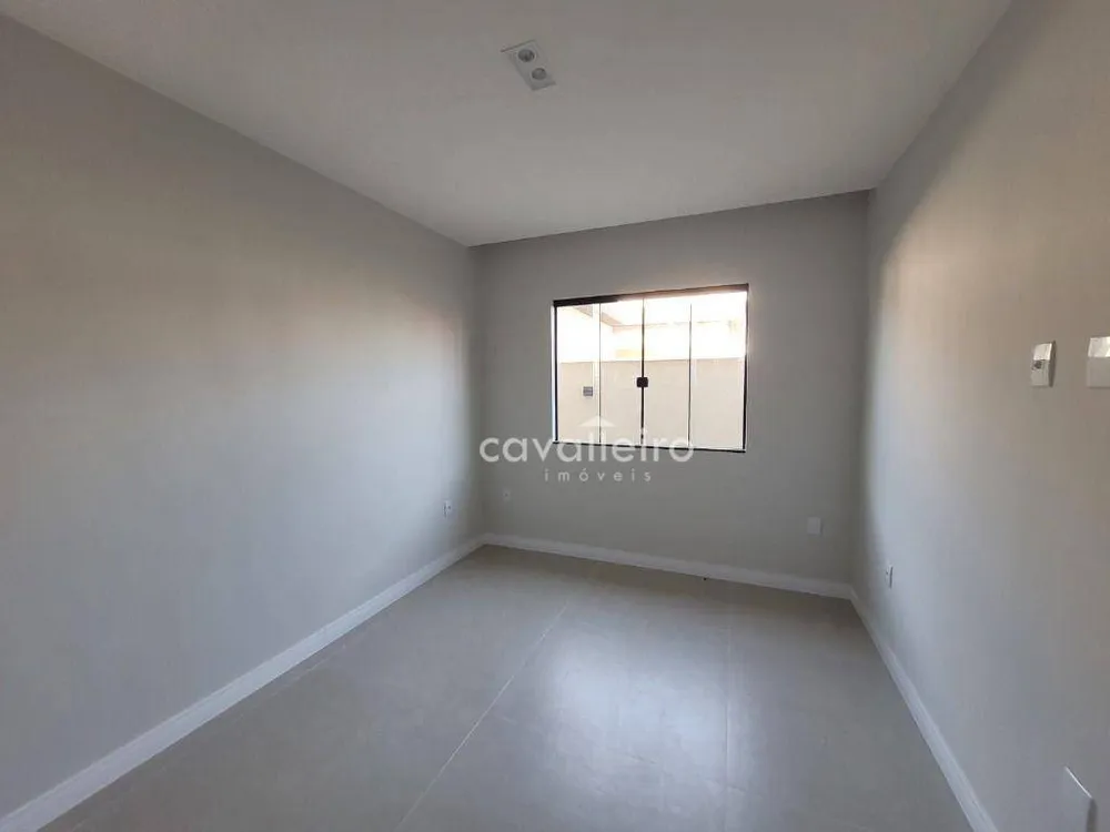 Casa de Condomínio, 3 quartos - Foto 46