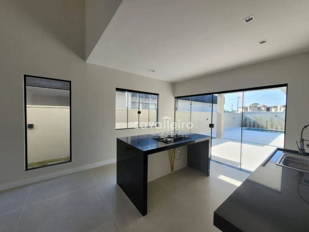 Casa de Condomínio, 3 quartos - Foto 50