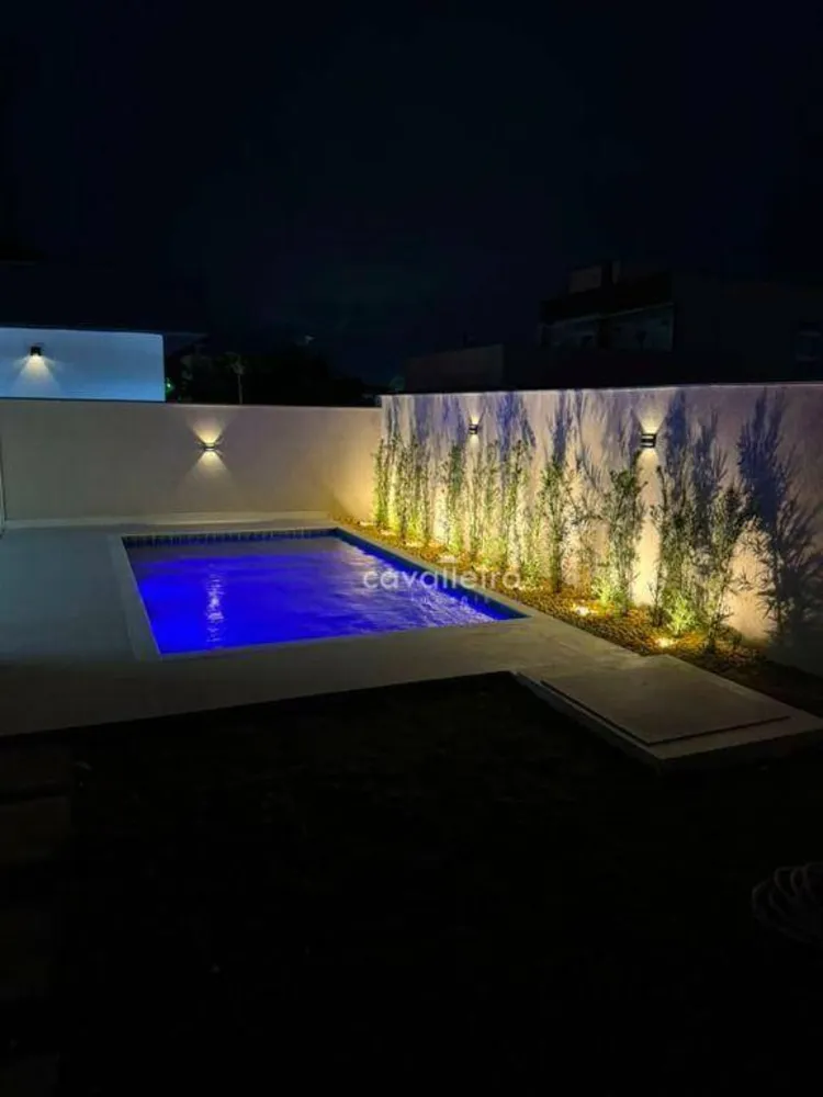 Casa de Condomínio, 3 quartos - Foto 42