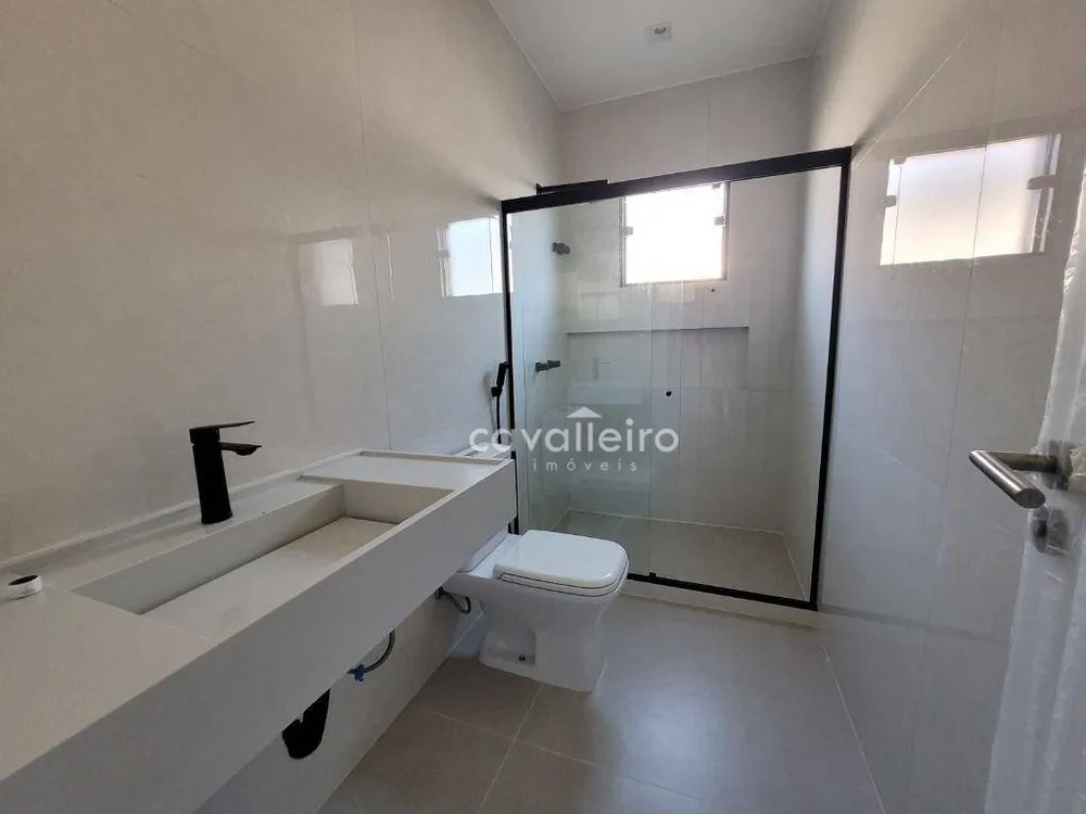 Casa de Condomínio, 3 quartos - Foto 43