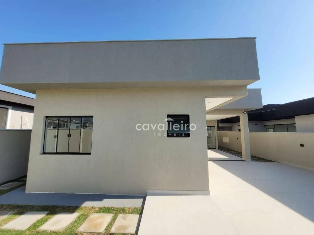 Casa de Condomínio, 3 quartos - Foto 74