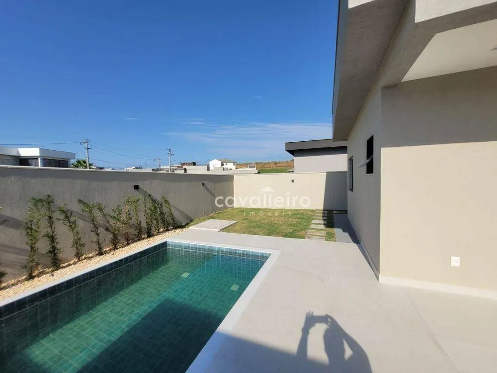 Casa de Condomínio, 3 quartos - Foto 68