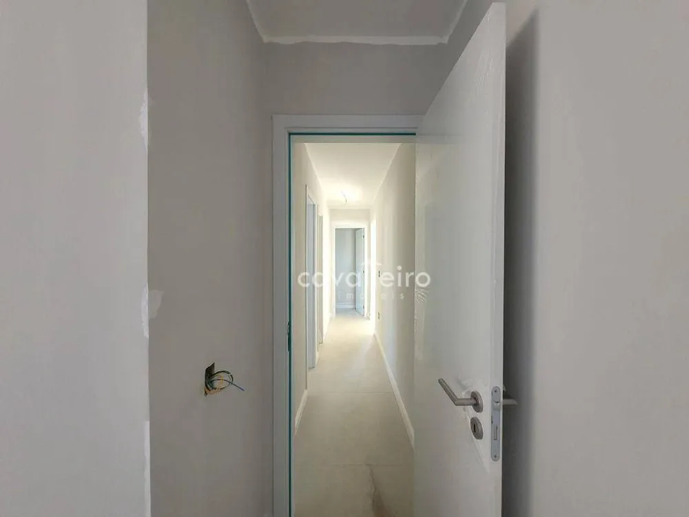 Casa de Condomínio, 3 quartos - Foto 13