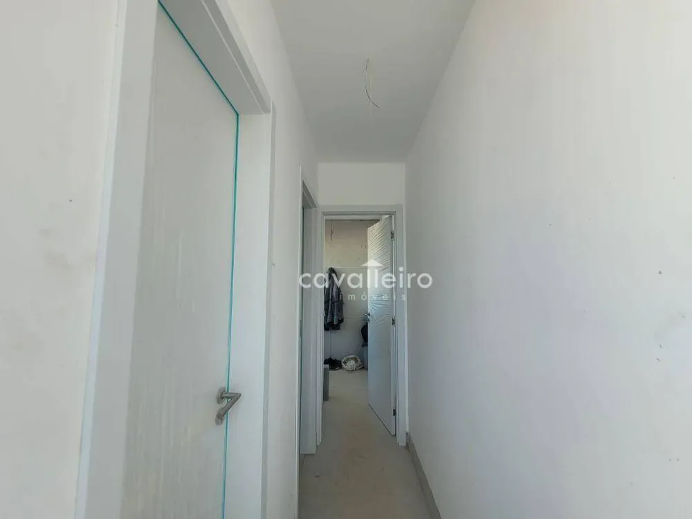 Casa de Condomínio, 3 quartos - Foto 19