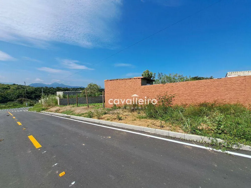 Terreno, 360 m² - Foto 5
