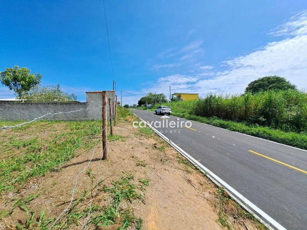 Terreno, 360 m² - Foto 11