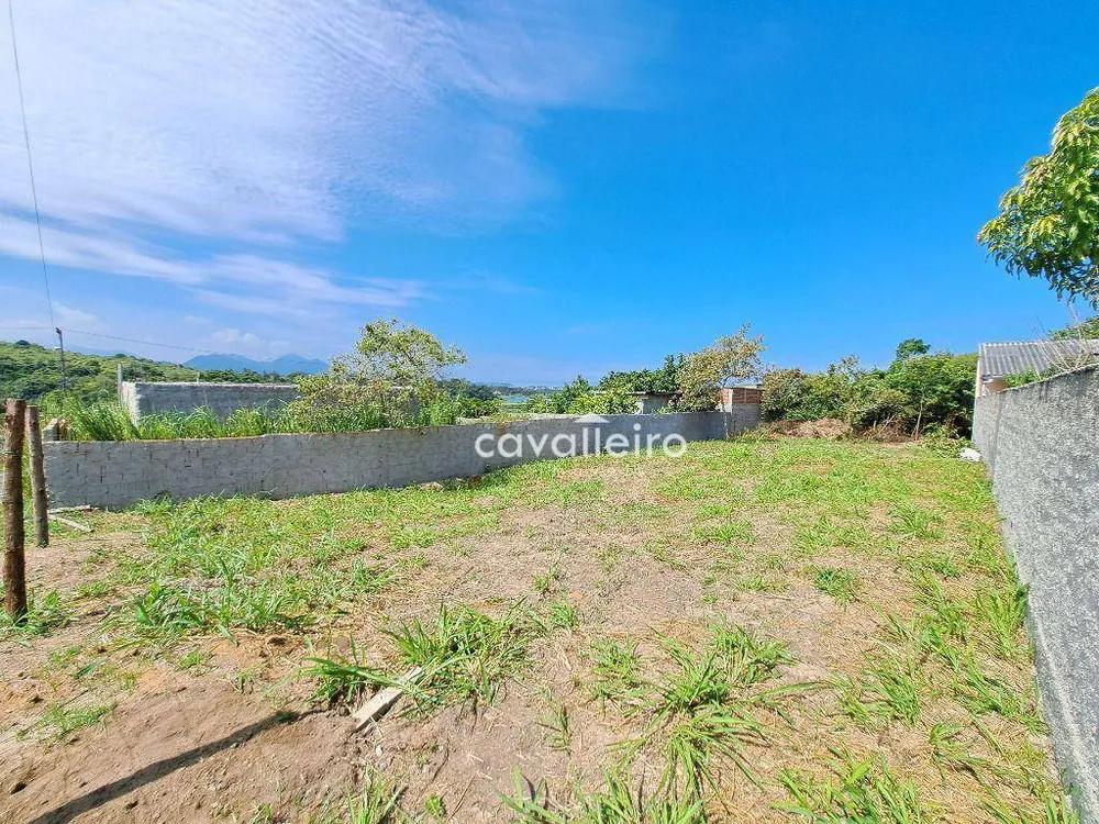 Terreno, 360 m² - Foto 12