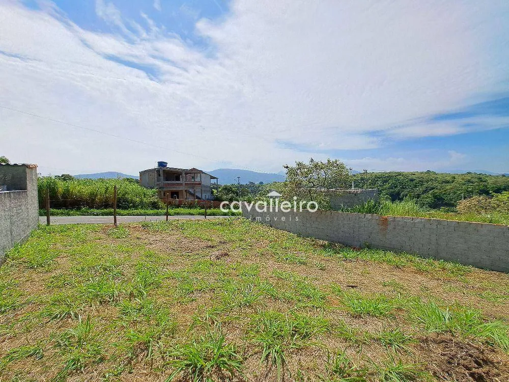 Terreno, 360 m² - Foto 10