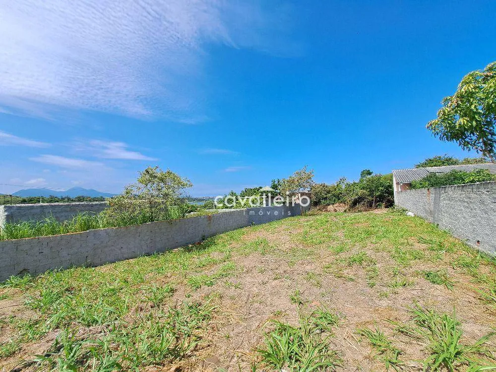 Terreno, 360 m² - Foto 8