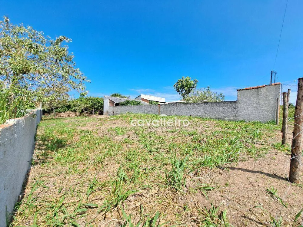 Terreno, 360 m² - Foto 3