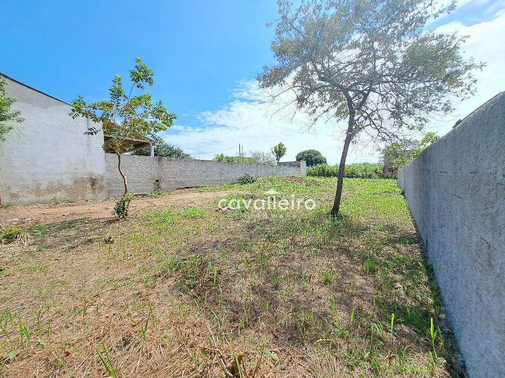 Terreno, 360 m² - Foto 7