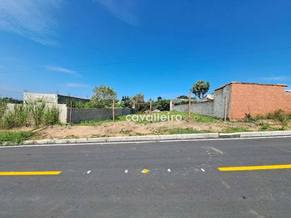 Terreno, 360 m² - Foto 2