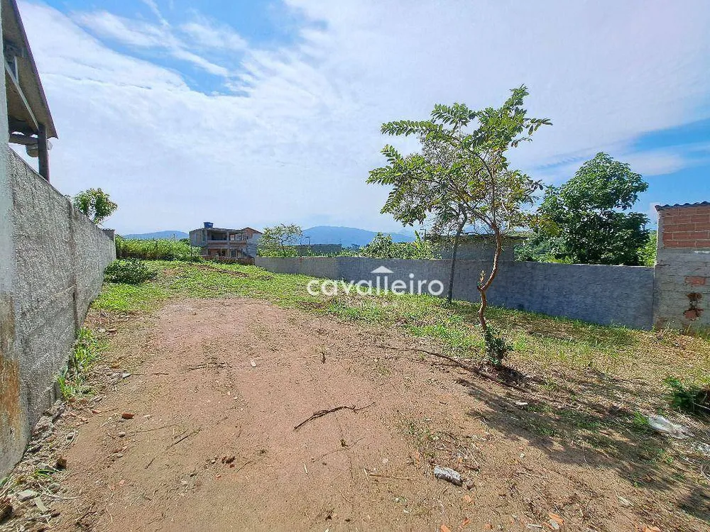 Terreno, 360 m² - Foto 6