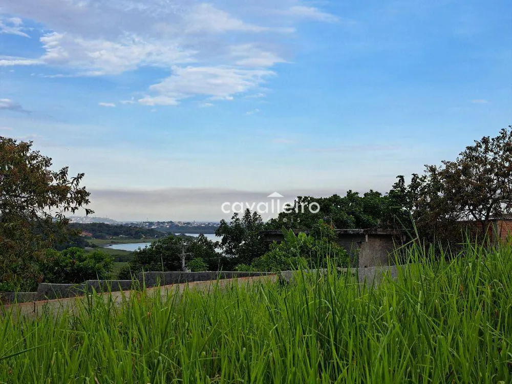 Terreno, 360 m² - Foto 4