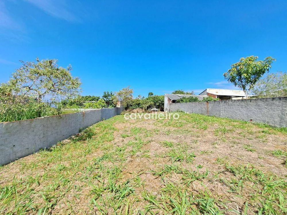 Terreno, 360 m² - Foto 9