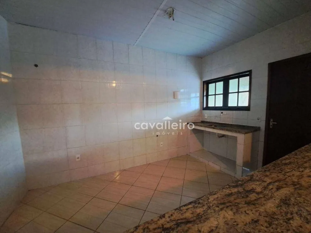 Casa, 2 quartos, 70 m² - Foto 18