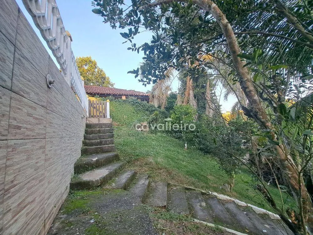 Casa, 2 quartos, 70 m² - Foto 9