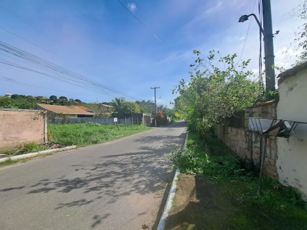 Casa, 2 quartos, 70 m² - Foto 3