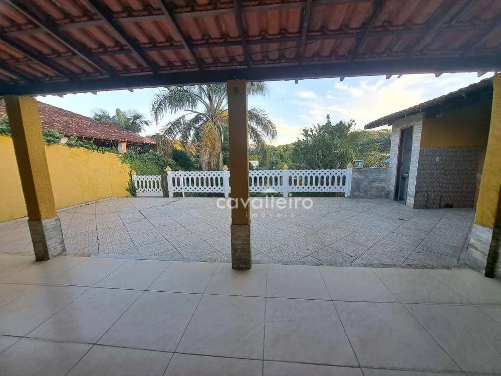 Casa, 2 quartos, 70 m² - Foto 22
