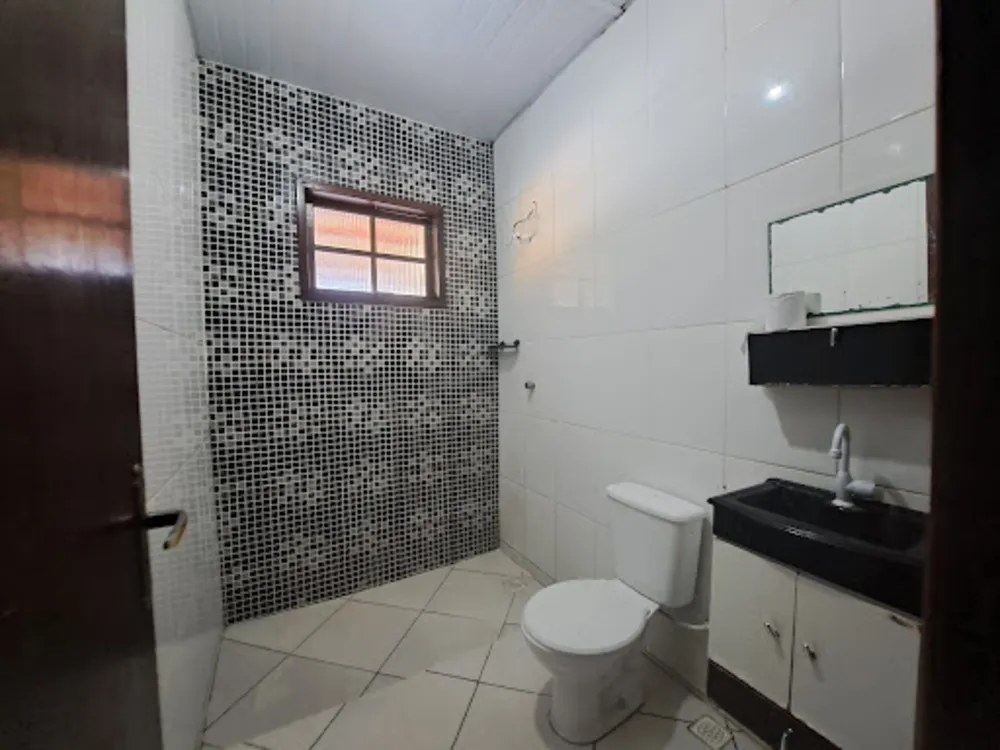 Casa, 2 quartos, 70 m² - Foto 15