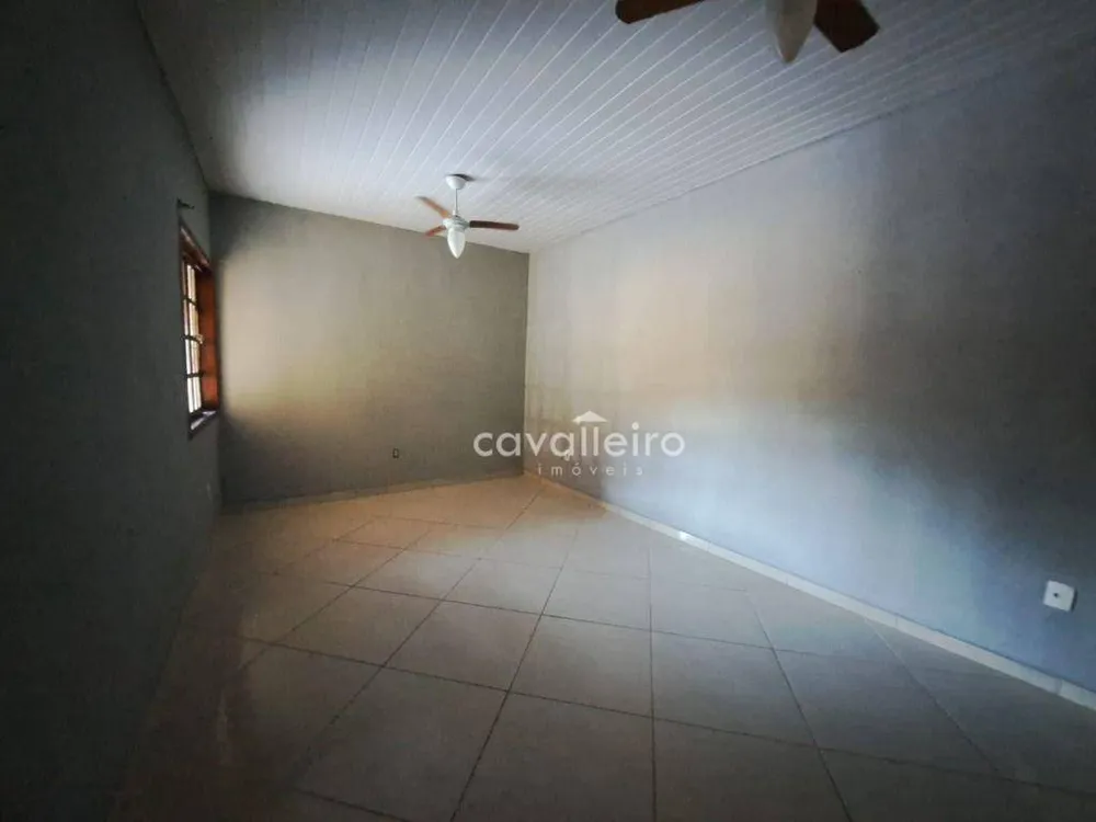Casa, 2 quartos, 70 m² - Foto 20