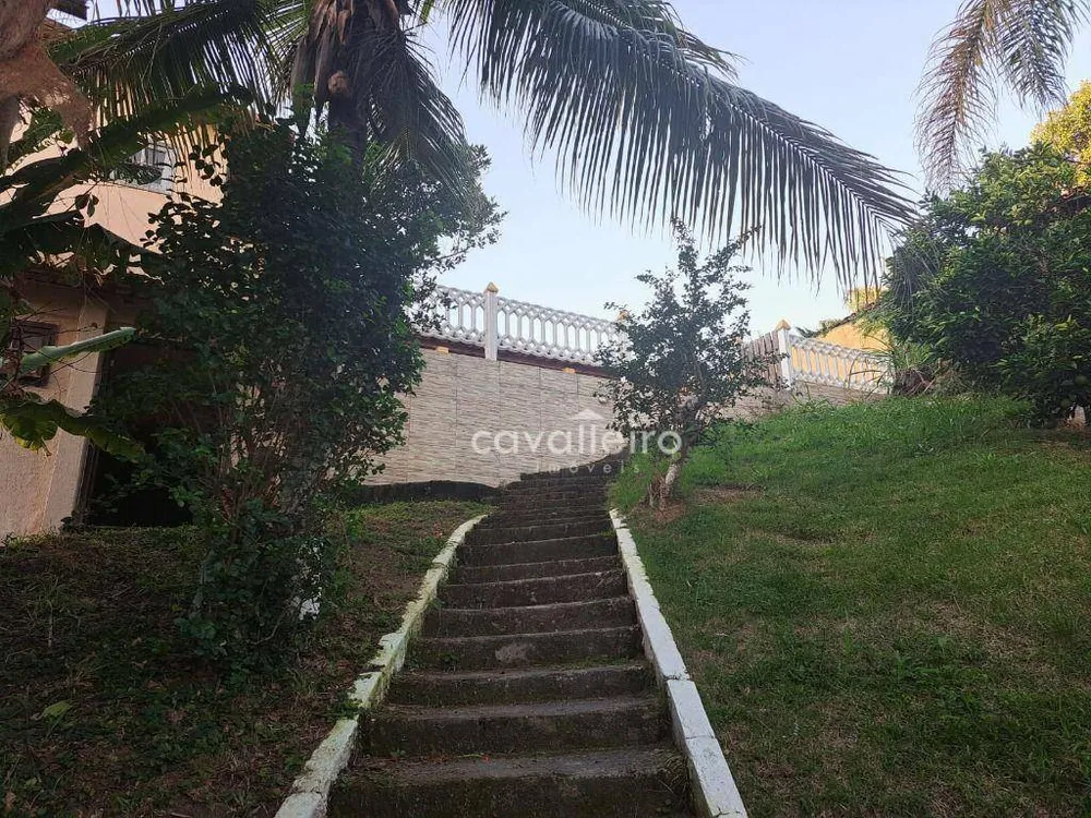 Casa, 2 quartos, 70 m² - Foto 5