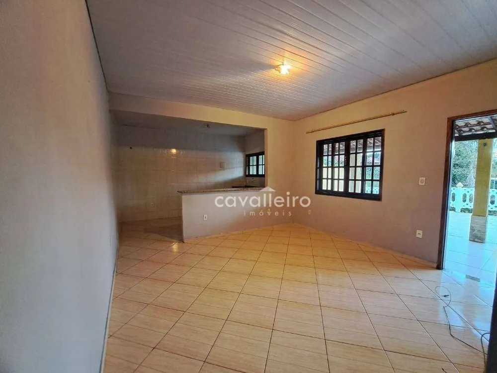 Casa, 2 quartos, 70 m² - Foto 21