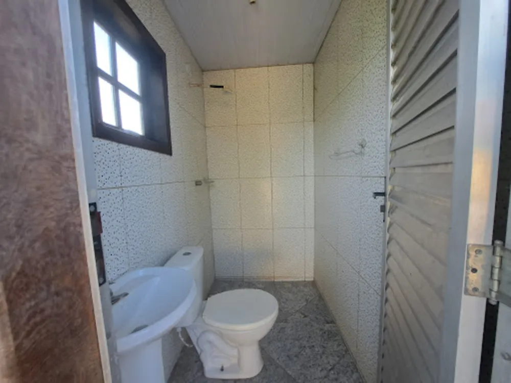 Casa, 2 quartos, 70 m² - Foto 8