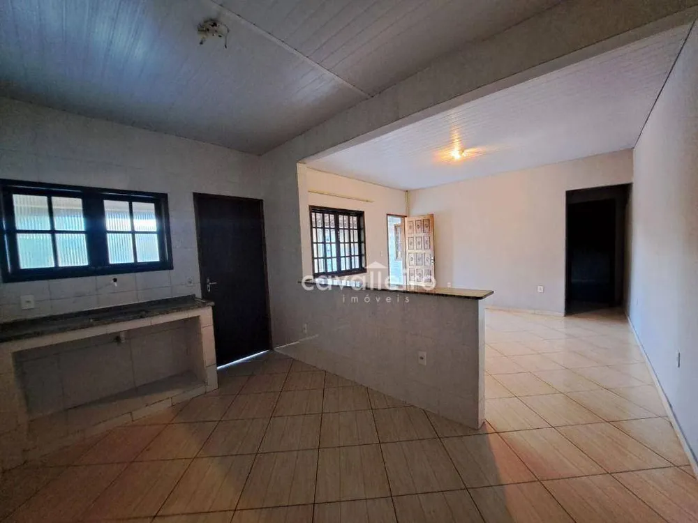 Casa, 2 quartos, 70 m² - Foto 19