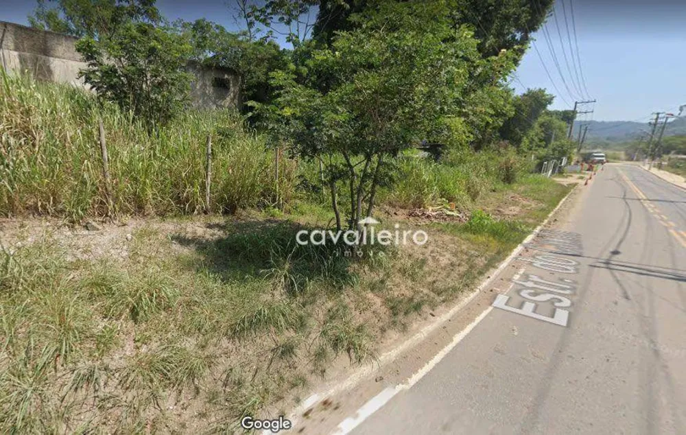 Terreno, 4308 m² - Foto 7