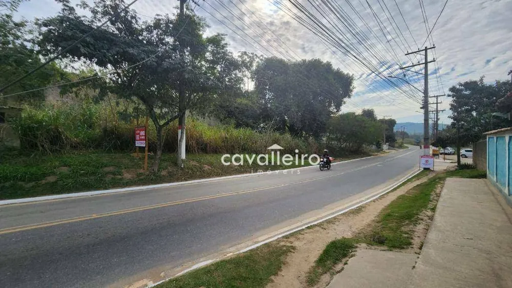 Terreno, 4308 m² - Foto 8