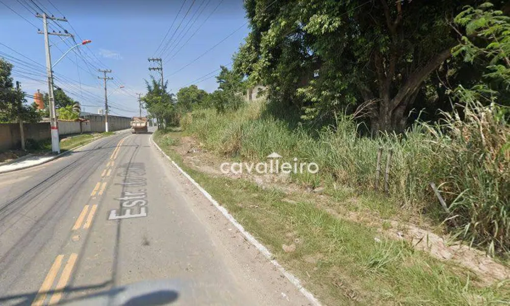 Terreno, 4308 m² - Foto 6