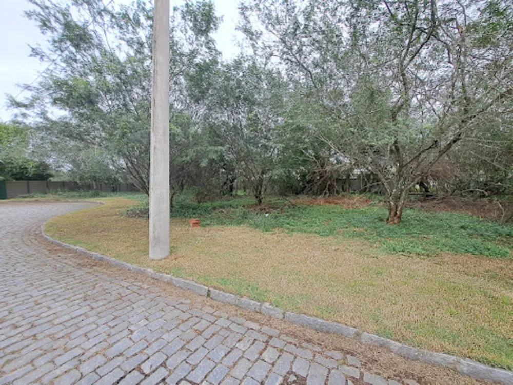 Loteamento e Condomínio, 423 m² - Foto 5