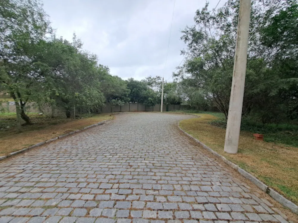 Loteamento e Condomínio, 423 m² - Foto 10