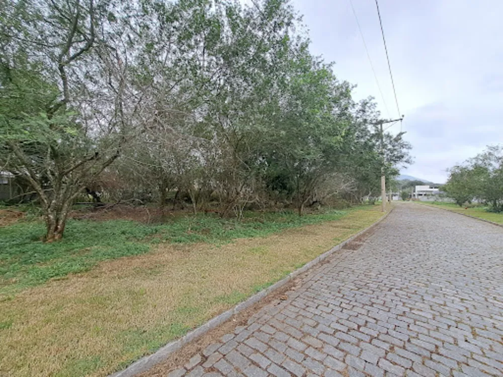 Loteamento e Condomínio, 423 m² - Foto 1