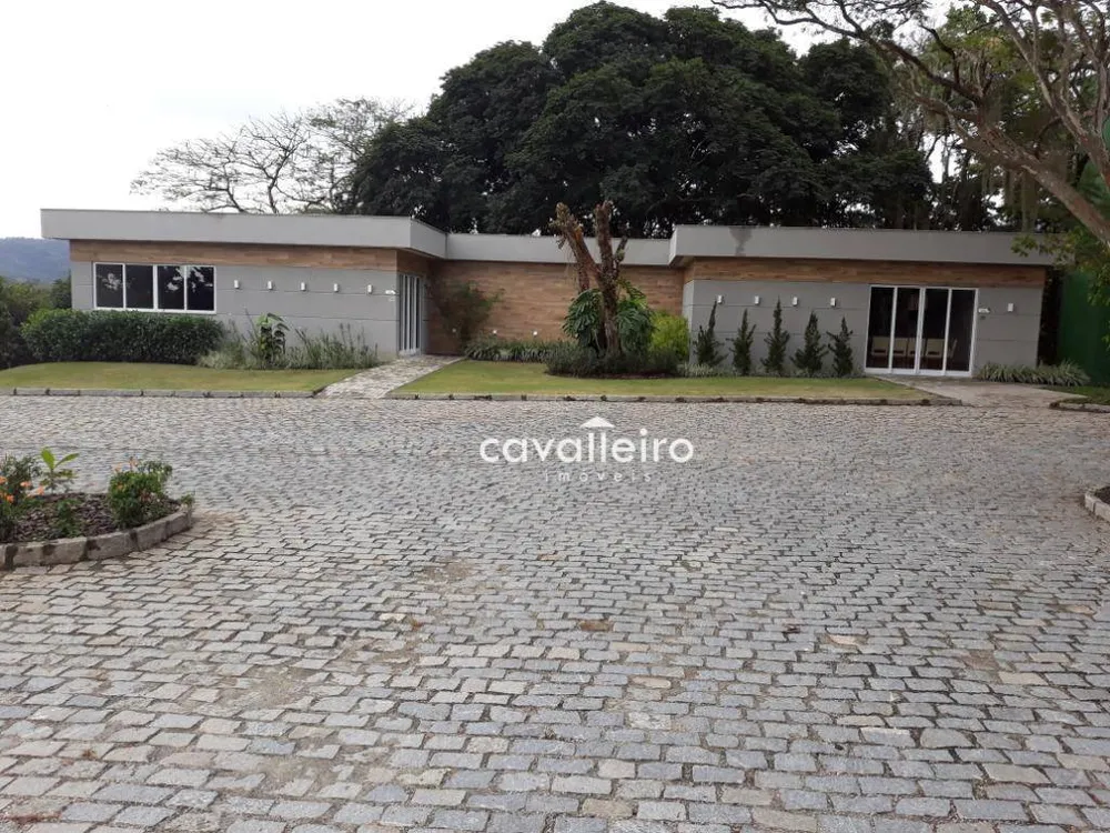 Loteamento e Condomínio, 423 m² - Foto 32