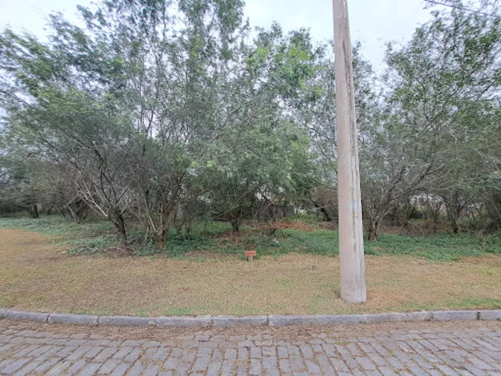 Loteamento e Condomínio, 423 m² - Foto 8