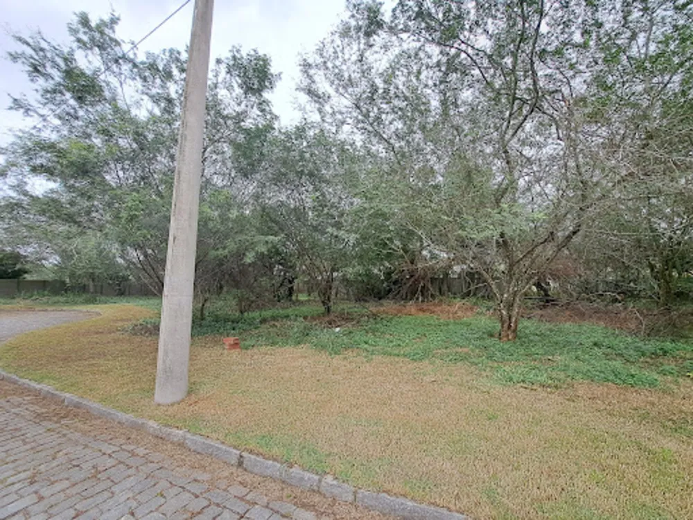 Loteamento e Condomínio, 423 m² - Foto 11