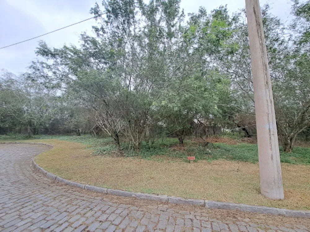 Loteamento e Condomínio, 423 m² - Foto 7