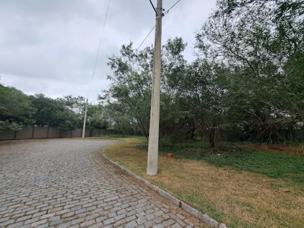 Loteamento e Condomínio, 423 m² - Foto 3