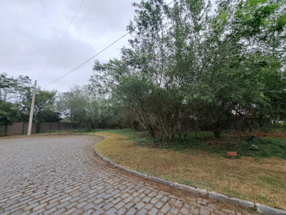 Loteamento e Condomínio, 423 m² - Foto 6